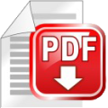 download-pfd