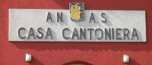 Le Strade della Cultura - DECA LAB