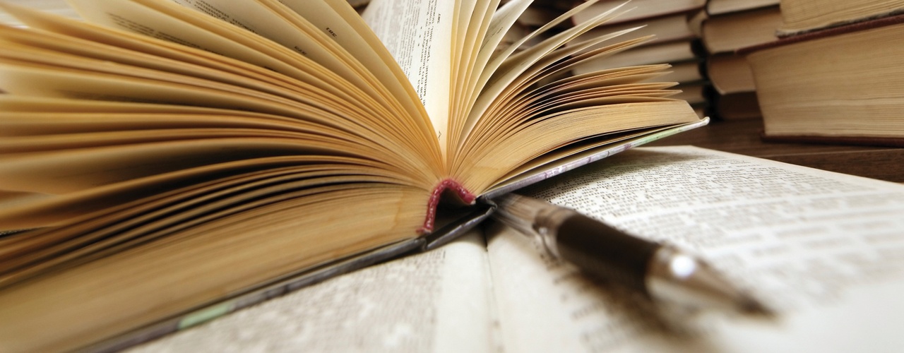 Storia del Consorzio Universitario Nuorese