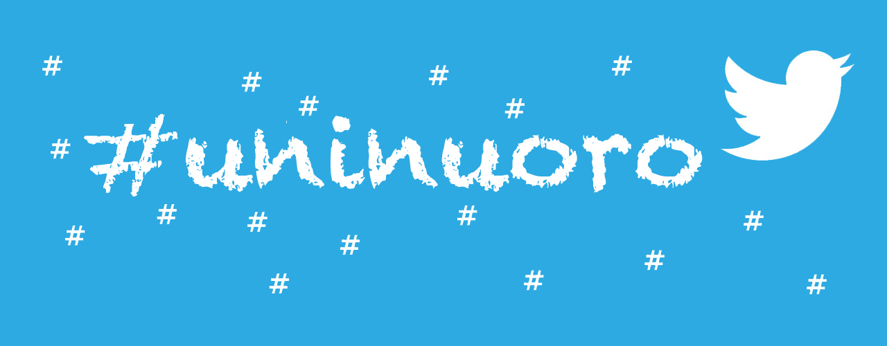 UniNuoro - Social Networks