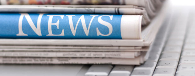 UniNuoro Press + News
